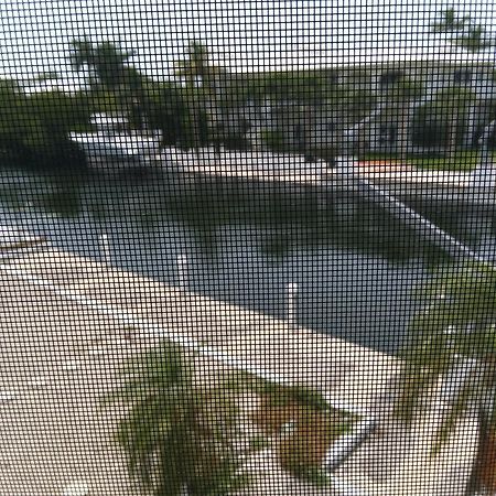 Sunny Place Cudjoe Key Экстерьер фото
