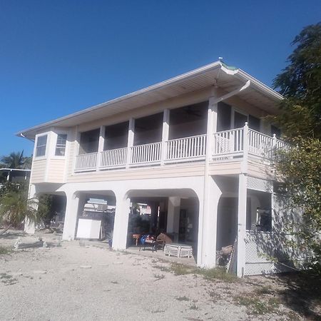 Sunny Place Cudjoe Key Экстерьер фото