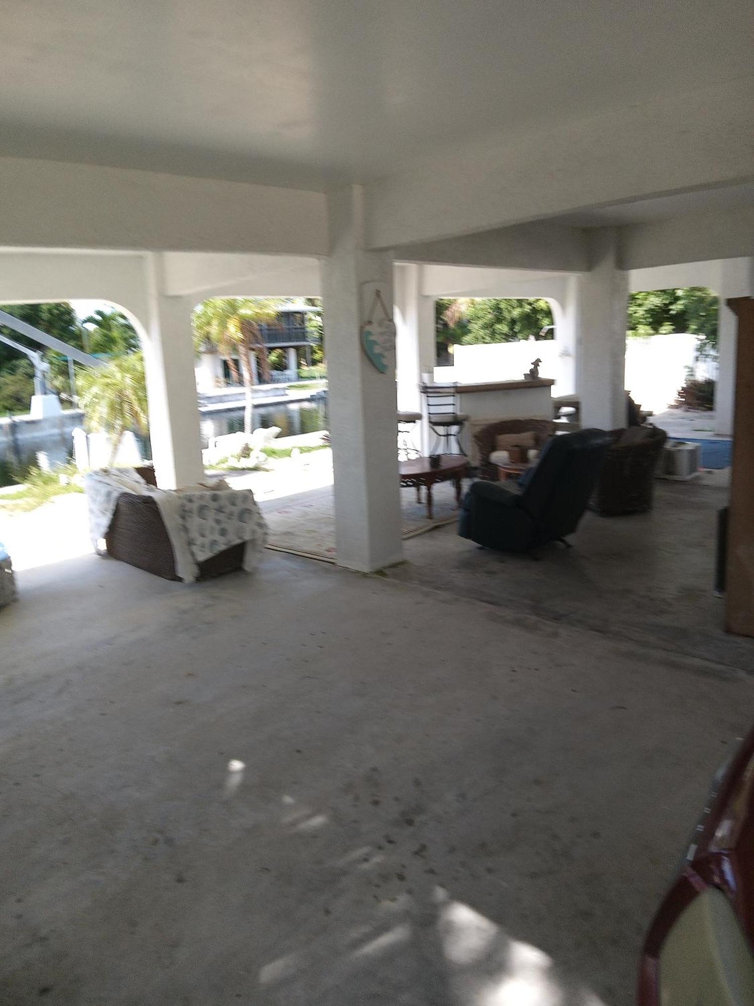 Sunny Place Cudjoe Key Экстерьер фото
