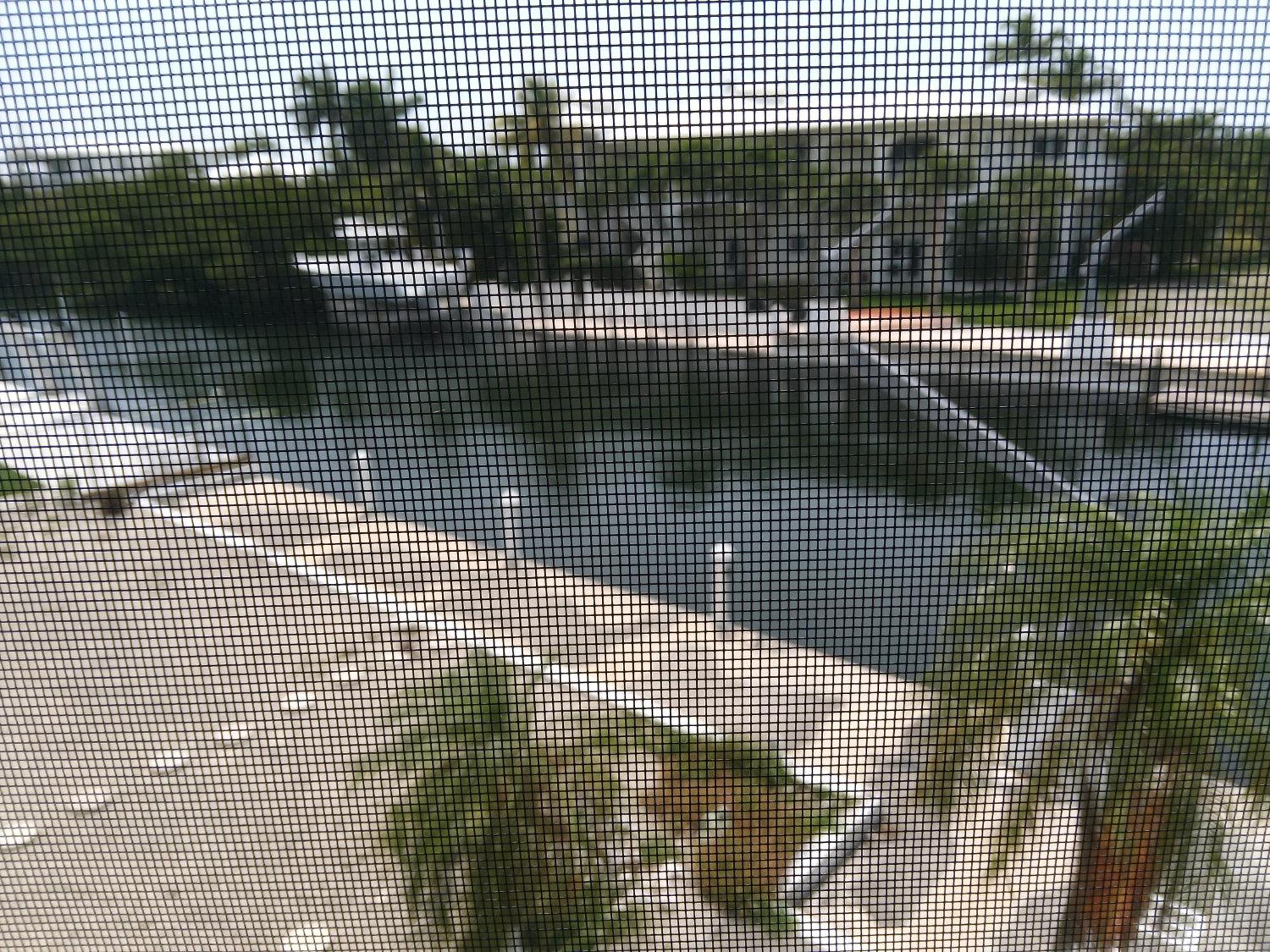 Sunny Place Cudjoe Key Экстерьер фото