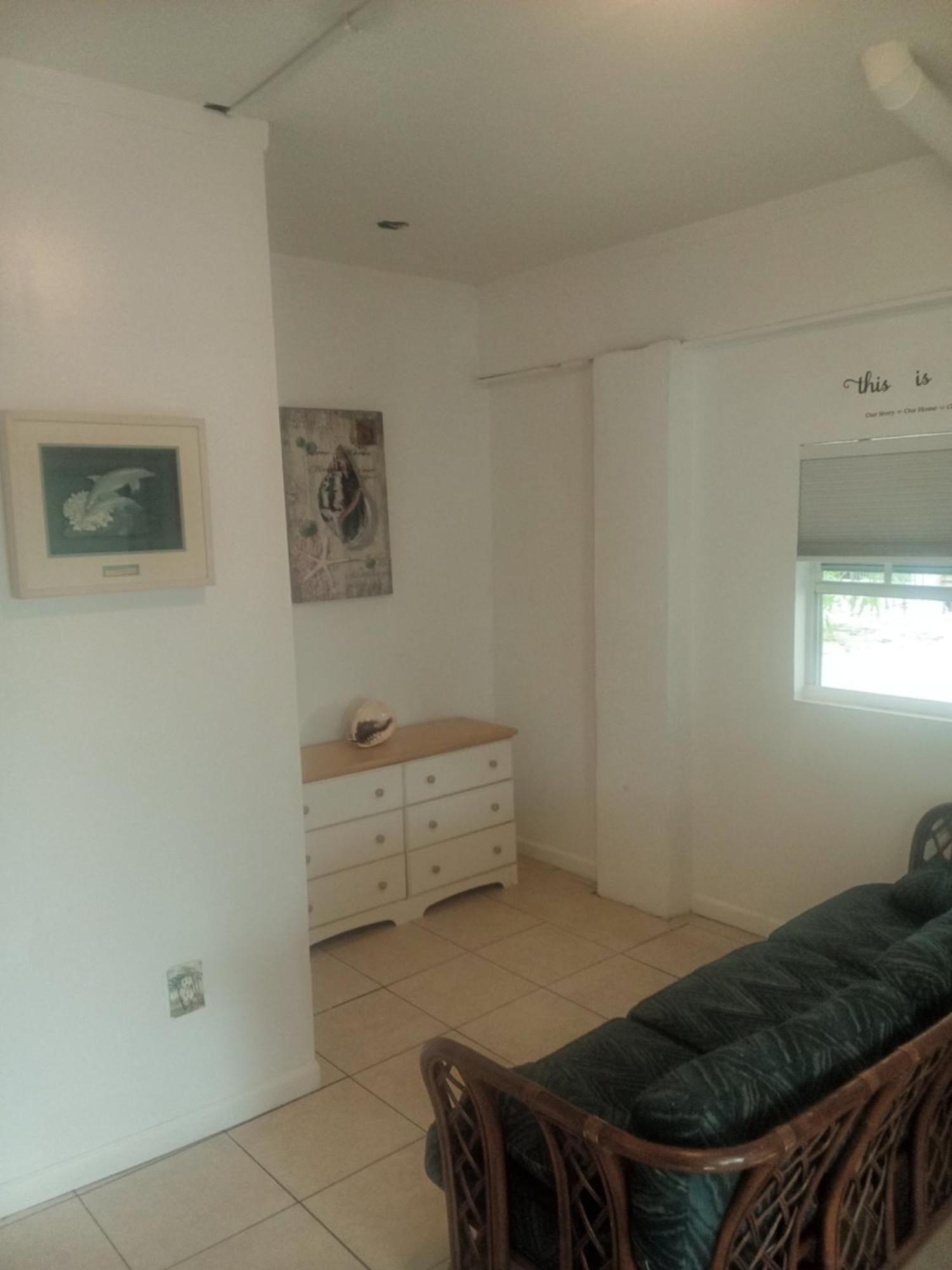 Sunny Place Cudjoe Key Экстерьер фото