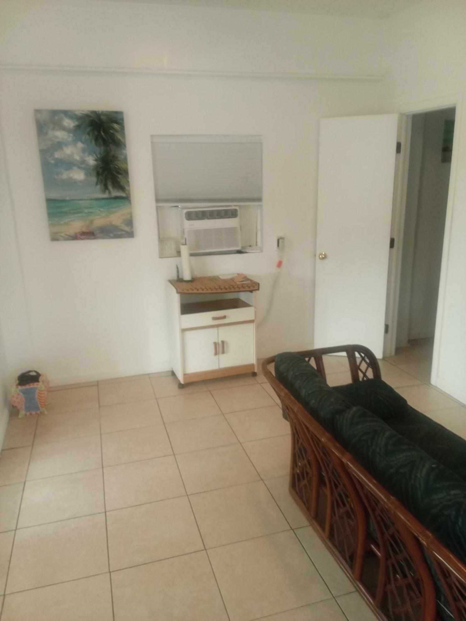 Sunny Place Cudjoe Key Экстерьер фото