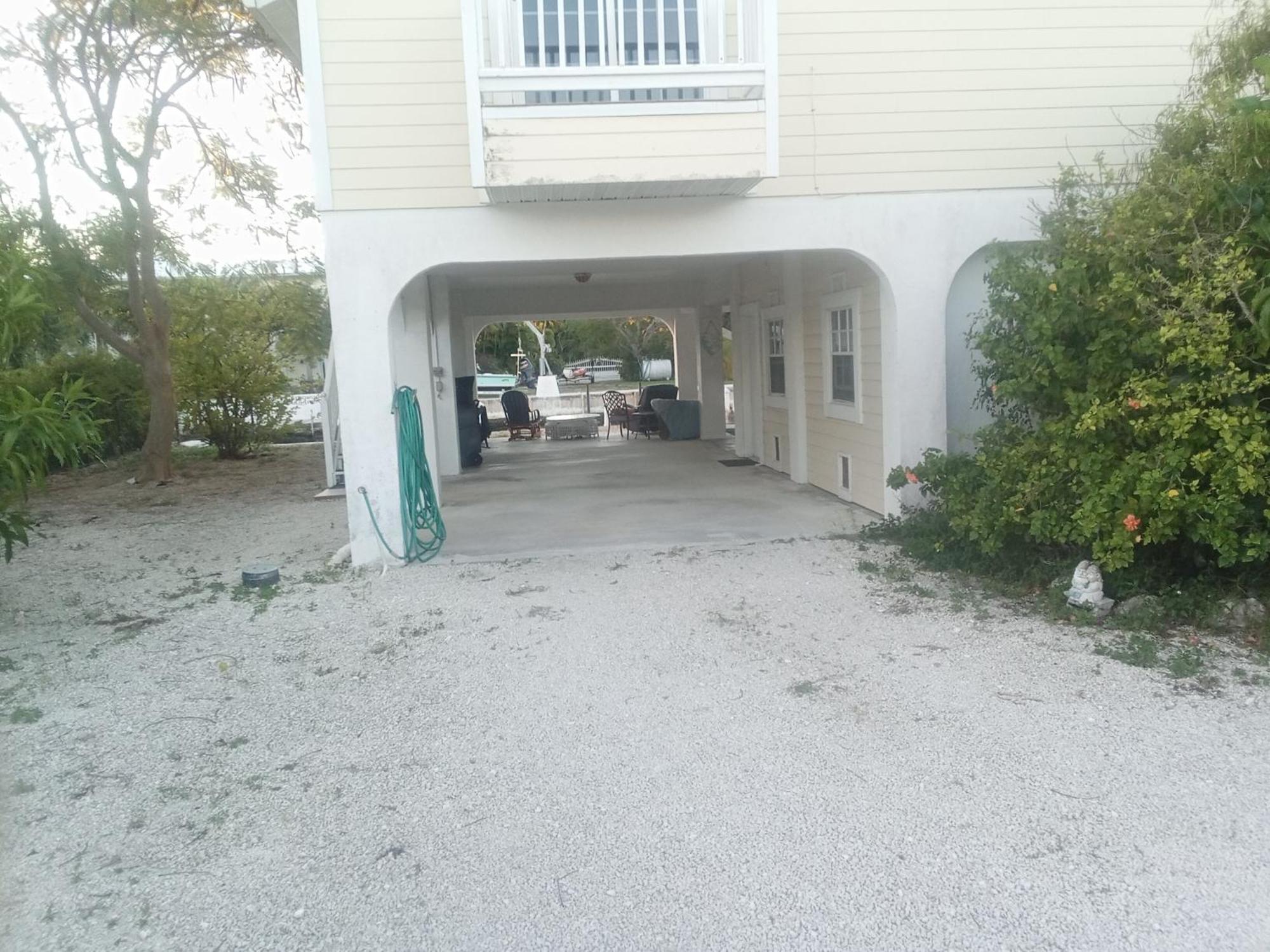 Sunny Place Cudjoe Key Экстерьер фото