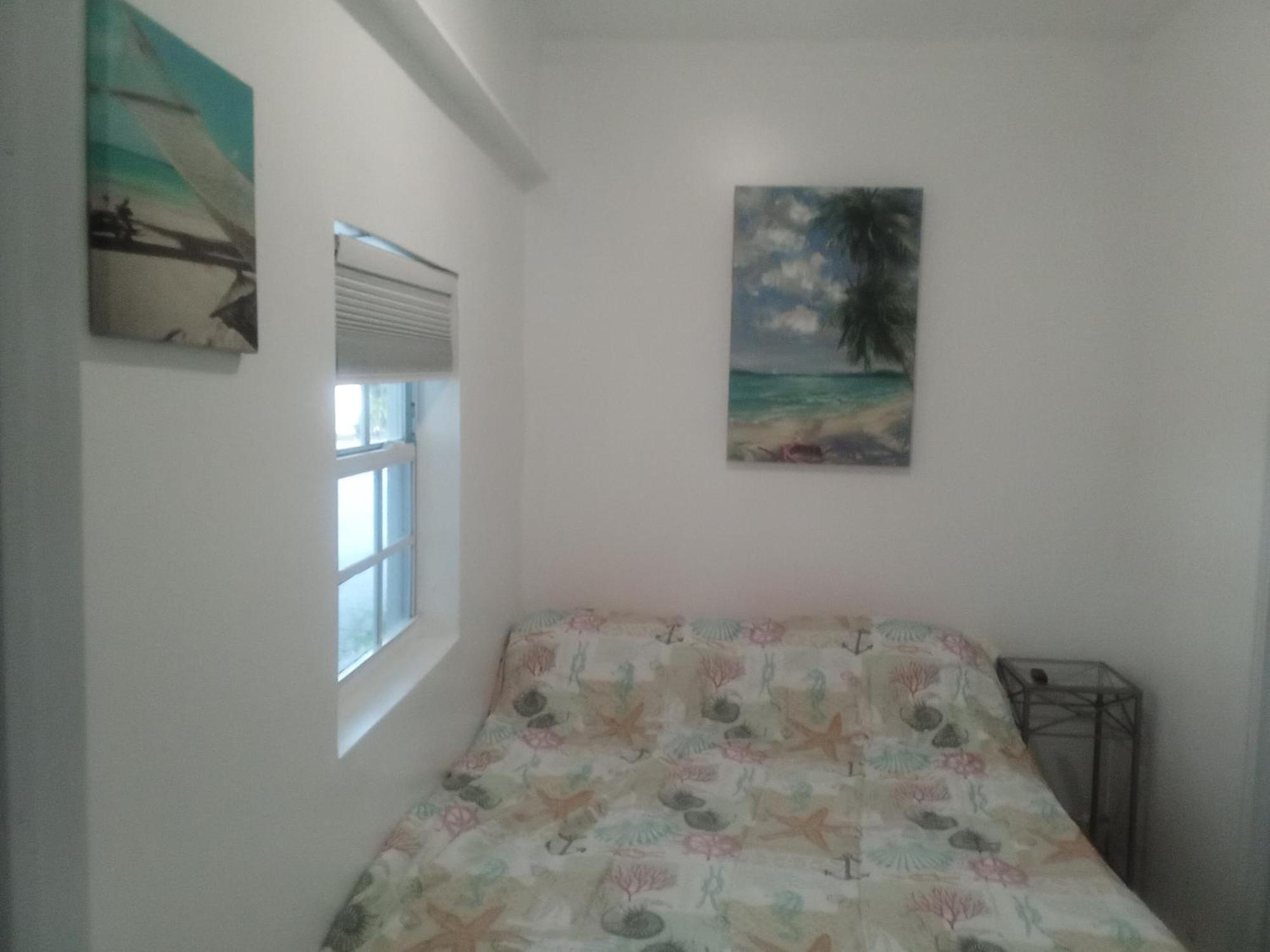 Sunny Place Cudjoe Key Экстерьер фото